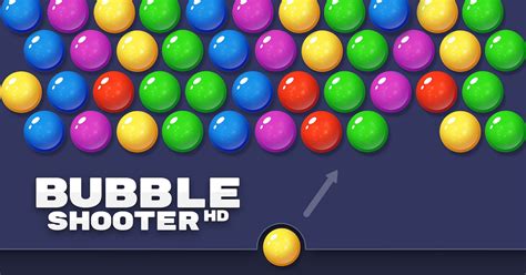 bubble shooting games|bubble shooting game for seniors.